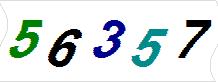 һ