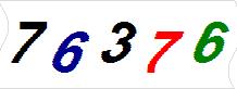 һ