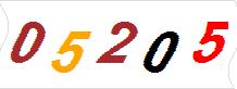 һ