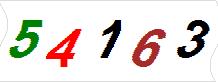 һ