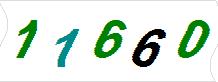 һ