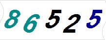 һ