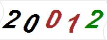һ