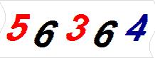 һ