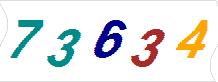 һ