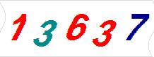 һ