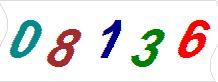 һ