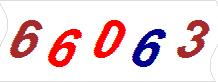 һ