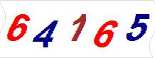 һ