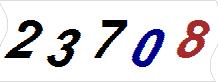 һ