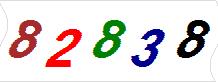 һ