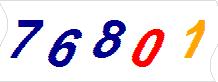 һ
