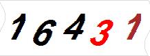 һ