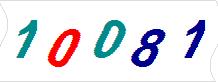 һ
