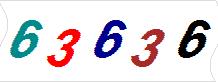 һ