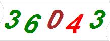 һ