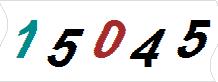 һ