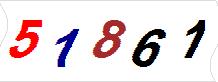һ