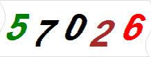 һ
