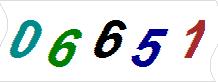 һ