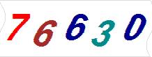 һ