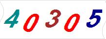 һ