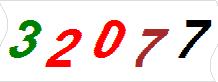 һ