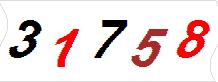 һ