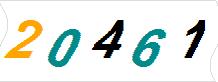 һ