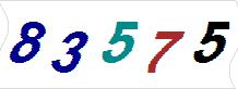 һ