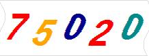 һ