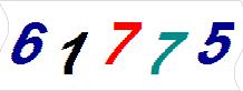 һ