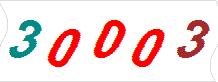 һ