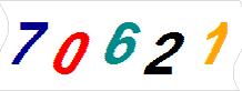 һ