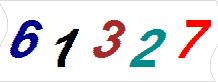 һ