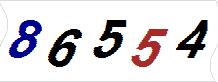 һ