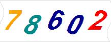 һ