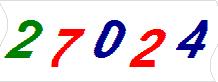 һ