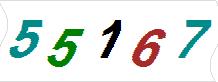 һ