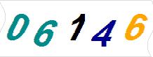һ