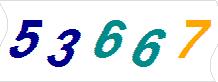 һ