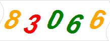һ