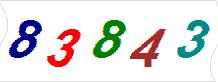һ