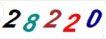 һ
