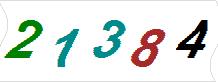 һ
