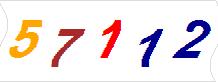 һ