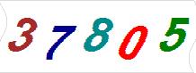 һ
