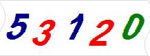 һ