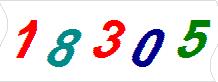 һ