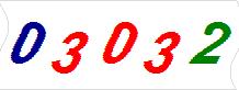 һ